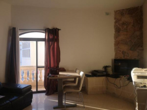 San Gwann private bathroom homestay